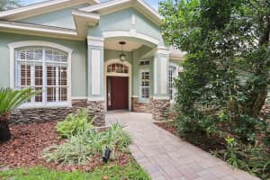 15239 KESTRELRISE DRIVE, LITHIA, FL 33547 - MLS#MFRTB8470740