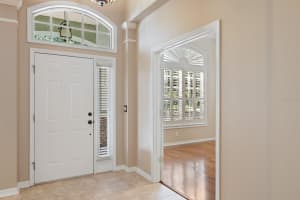 15239 KESTRELRISE DRIVE, LITHIA, FL 33547 - MLS#MFRTB8470740