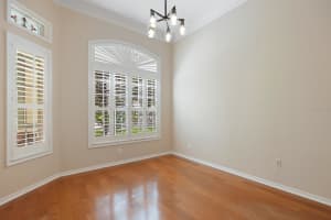 15239 KESTRELRISE DRIVE, LITHIA, FL 33547 - MLS#MFRTB8470740