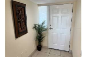 1001 POINT OF ROCKS ROAD, SARASOTA, FL 34242 - MLS#MFRTB8470741