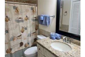 1001 POINT OF ROCKS ROAD, SARASOTA, FL 34242 - MLS#MFRTB8470741