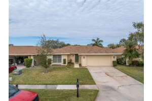 2267 HERON CIRCLE, CLEARWATER, FL 33762 - MLS#MFRTB8470742