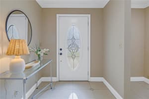 2267 HERON CIRCLE, CLEARWATER, FL 33762 - MLS#MFRTB8470742