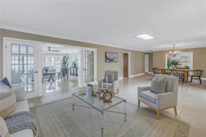 2267 HERON CIRCLE, CLEARWATER, FL 33762 - MLS#MFRTB8470742