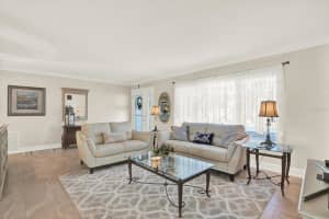 14128 87TH AVENUE, SEMINOLE, FL 33776 - MLS#MFRTB8470743