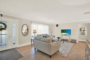 14128 87TH AVENUE, SEMINOLE, FL 33776 - MLS#MFRTB8470743