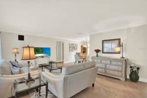 14128 87TH AVENUE, SEMINOLE, FL 33776 - MLS#MFRTB8470743