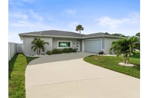 1909 GULFVIEW DRIVE, HOLIDAY, FL 34691 - MLS#MFRTB8470744
