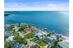 1909 GULFVIEW DRIVE, HOLIDAY, FL 34691 - MLS#MFRTB8470744