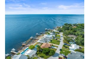1909 GULFVIEW DRIVE, HOLIDAY, FL 34691 - MLS#MFRTB8470744