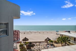 12935 Gulf Ln #304, MADEIRA BEACH