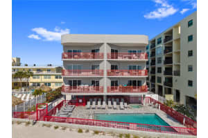 12935 GULF LANE, MADEIRA BEACH, FL 33708 - MLS#MFRTB8470746