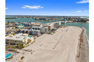 12935 GULF LANE, MADEIRA BEACH, FL 33708 - MLS#MFRTB8470746