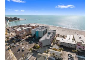 12935 GULF LANE, MADEIRA BEACH, FL 33708 - MLS#MFRTB8470746