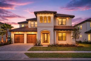 33825 Ocean Spray Ln, WESLEY CHAPEL