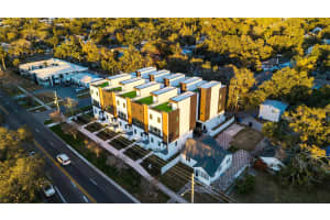 2118 4TH STREET, ST PETERSBURG, FL 33705 - MLS#MFRTB8470748