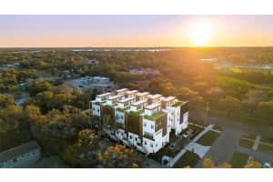 2118 4TH STREET, ST PETERSBURG, FL 33705 - MLS#MFRTB8470748