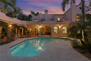 7211 3RD AVENUE, ST PETERSBURG, FL 33707 - MLS#MFRTB8470752