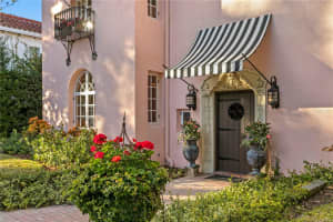 7211 3RD AVENUE, ST PETERSBURG, FL 33707 - MLS#MFRTB8470752