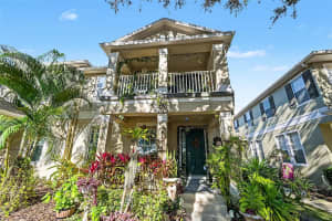 3565 CLAY BRICK ROAD, HARMONY, FL 34773 - MLS#MFRTB8470753