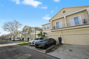 3565 CLAY BRICK ROAD, HARMONY, FL 34773 - MLS#MFRTB8470753