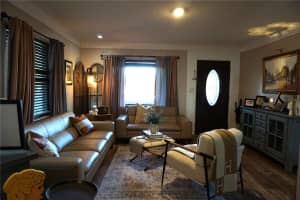 2300 37TH AVENUE, ST PETERSBURG, FL 33713 - MLS#MFRTB8470754