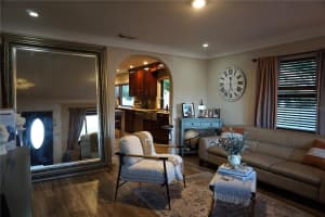 2300 37TH AVENUE, ST PETERSBURG, FL 33713 - MLS#MFRTB8470754