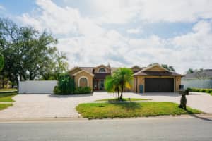 6502 YELLOWHAMMER AVENUE, TAMPA, FL 33625 - MLS#MFRTB8470755