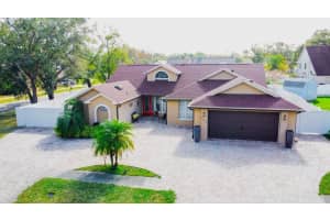 6502 YELLOWHAMMER AVENUE, TAMPA, FL 33625 - MLS#MFRTB8470755