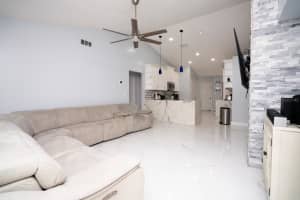 6502 YELLOWHAMMER AVENUE, TAMPA, FL 33625 - MLS#MFRTB8470755