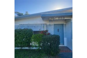 223 MARS AVENUE, CLEARWATER, FL 33755 - MLS#MFRTB8470756