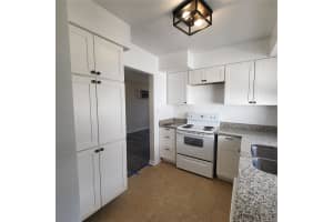 223 MARS AVENUE, CLEARWATER, FL 33755 - MLS#MFRTB8470756