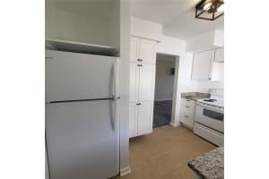 223 MARS AVENUE, CLEARWATER, FL 33755 - MLS#MFRTB8470756