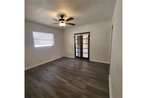 223 MARS AVENUE, CLEARWATER, FL 33755 - MLS#MFRTB8470756