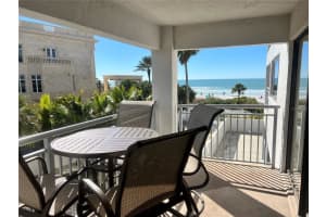 1001 POINT OF ROCKS ROAD, SARASOTA, FL 34242 - MLS#MFRTB8470757