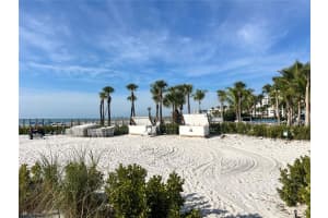 1001 POINT OF ROCKS ROAD, SARASOTA, FL 34242 - MLS#MFRTB8470757