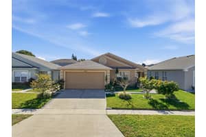 1123 Epson Oaks Way, ORLANDO