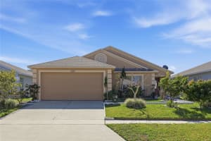 1123 EPSON OAKS WAY, ORLANDO, FL 32837 - MLS#MFRTB8470758