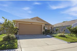 1123 EPSON OAKS WAY, ORLANDO, FL 32837 - MLS#MFRTB8470758