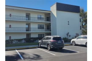 14130 ROSEMARY LANE, LARGO, FL 33774 - MLS#MFRTB8470759