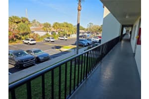 14130 ROSEMARY LANE, LARGO, FL 33774 - MLS#MFRTB8470759