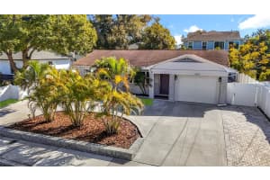 3604 BAY TO BAY BOULEVARD, TAMPA, FL 33629 - MLS#MFRTB8470760