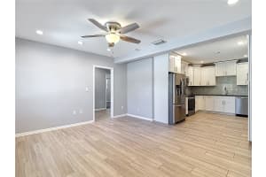 3604 BAY TO BAY BOULEVARD, TAMPA, FL 33629 - MLS#MFRTB8470760