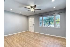 3604 BAY TO BAY BOULEVARD, TAMPA, FL 33629 - MLS#MFRTB8470760