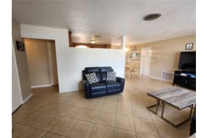 5700 30TH AVENUE, ST PETERSBURG, FL 33710 - MLS#MFRTB8470762