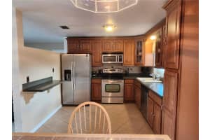 5700 30TH AVENUE, ST PETERSBURG, FL 33710 - MLS#MFRTB8470762