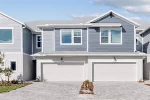 11726 Full Moon Loop, PARRISH