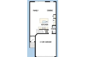 11726 FULL MOON LOOP, PARRISH, FL 34219 - MLS#MFRTB8470763