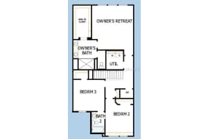 11726 FULL MOON LOOP, PARRISH, FL 34219 - MLS#MFRTB8470763