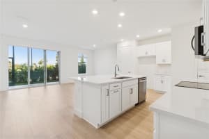 11726 FULL MOON LOOP, PARRISH, FL 34219 - MLS#MFRTB8470763